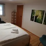 Berg'k'hof Kaisertal - Alpine Hideaway * 에브스