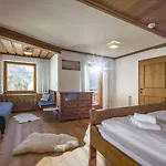 Berg'k'hof Kaisertal - Alpine Hideaway * 에브스