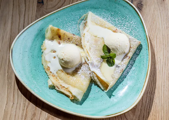 Berg'k'hof Kaisertal - Alpine Hideaway 山林小屋 *