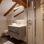 Chata Berg'k'hof Kaisertal - Alpine Hideaway Ebbs