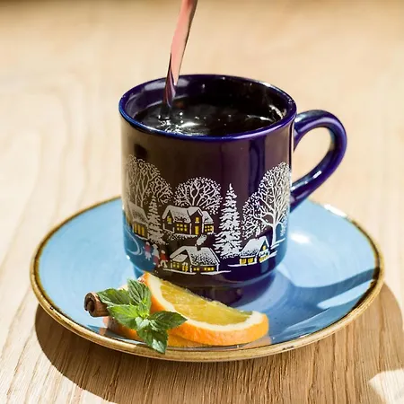 بيرغكهوف كايزرتال - ألبين هيداوي *