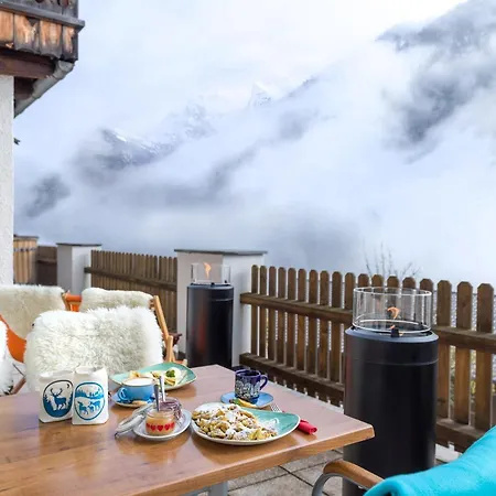 بيرغكهوف كايزرتال - ألبين هيداوي *