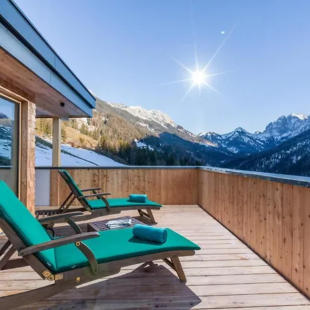 بيرغكهوف كايزرتال - ألبين هيداوي *