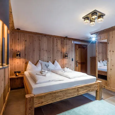 بيرغكهوف كايزرتال - ألبين هيداوي * ابسي