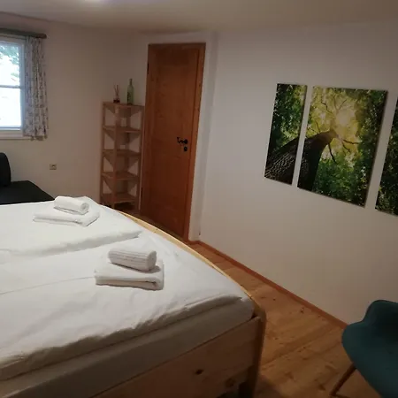 بيرغكهوف كايزرتال - ألبين هيداوي * ابسي