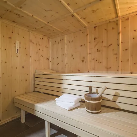 بيرغكهوف كايزرتال - ألبين هيداوي