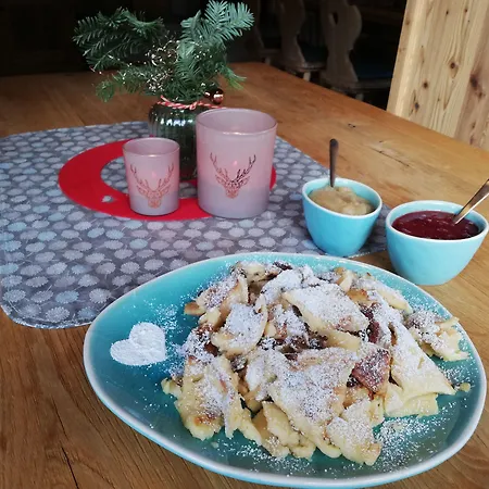 بيرغكهوف كايزرتال - ألبين هيداوي ابسي