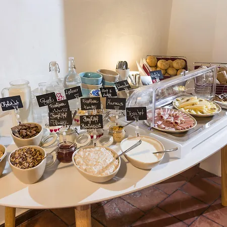 بيرغكهوف كايزرتال - ألبين هيداوي