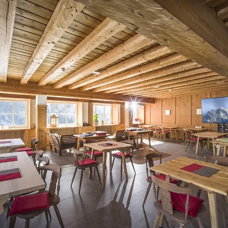 Berg'k'hof Kaisertal - Alpine Hideaway *