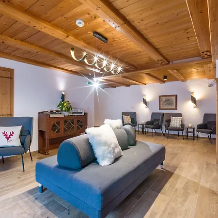 بيرغكهوف كايزرتال - ألبين هيداوي * ابسي