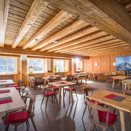Berg'k'hof Kaisertal - Alpine Hideaway Ebbs