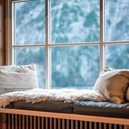 بيرغكهوف كايزرتال - ألبين هيداوي *