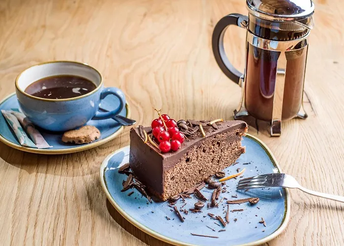 Berg'k'hof Kaisertal - Alpine Hideaway Hytte Ebbs