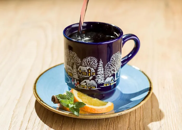 Berg'k'hof Kaisertal - Alpine Hideaway *