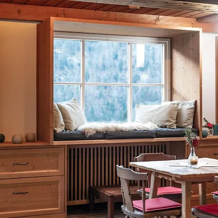 Berg'k'hof Kaisertal - Alpine Hideaway * Ebbs